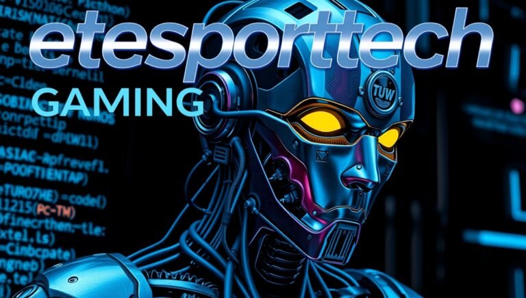 etesportech gaming hacks