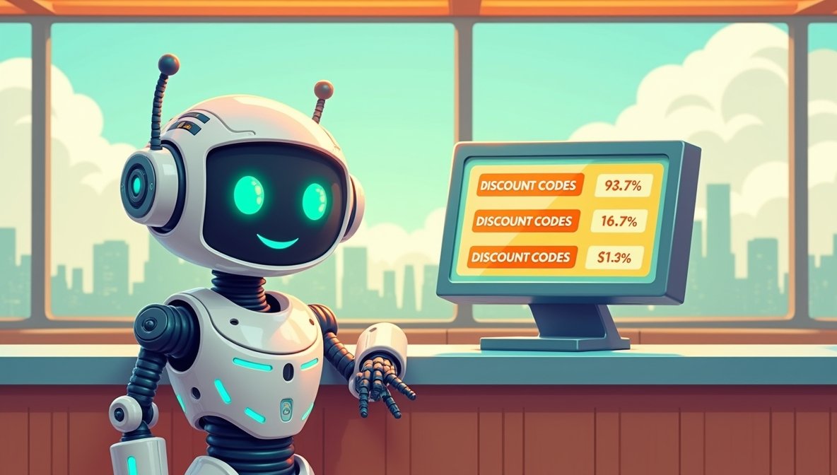 discount codes ttweakairline by traveltweaks