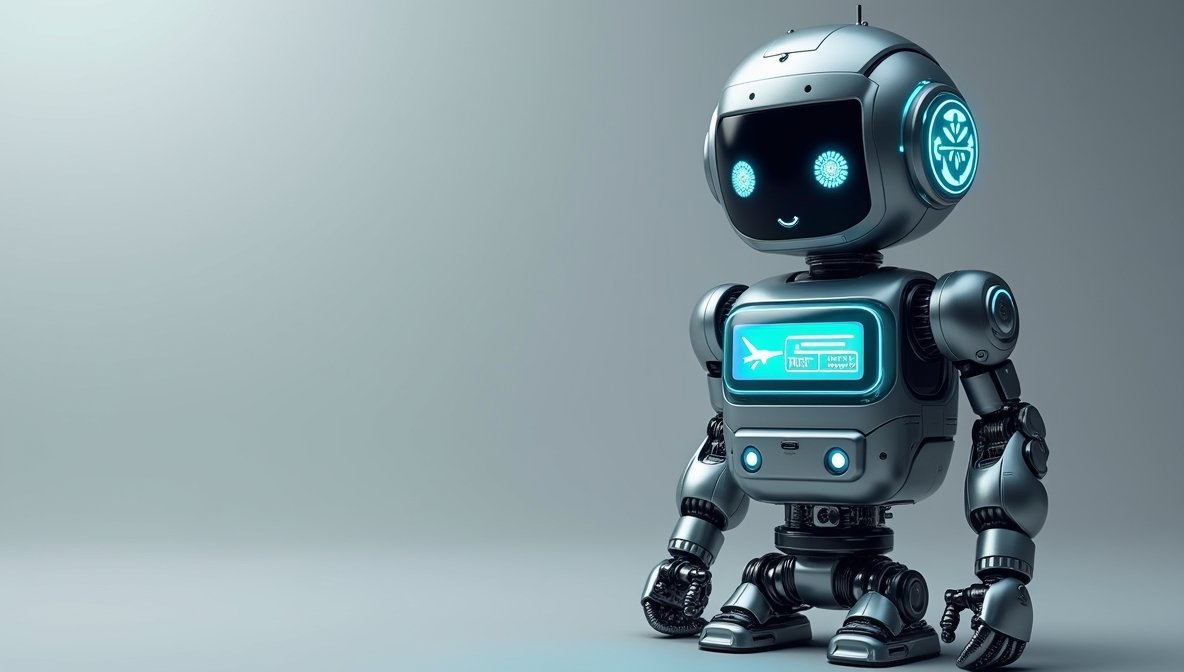 ttweakairline discount