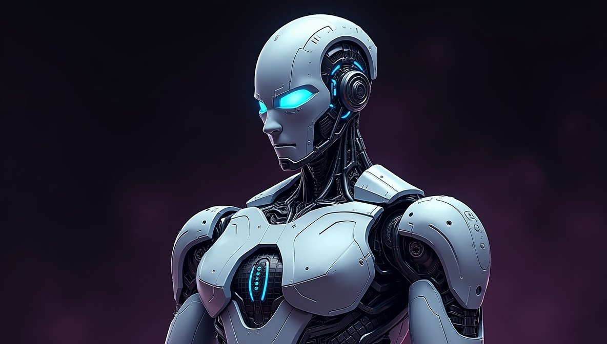 clienage9 – Ultimate Guide to Digital Productivity, Collaboration, and Workflow Management