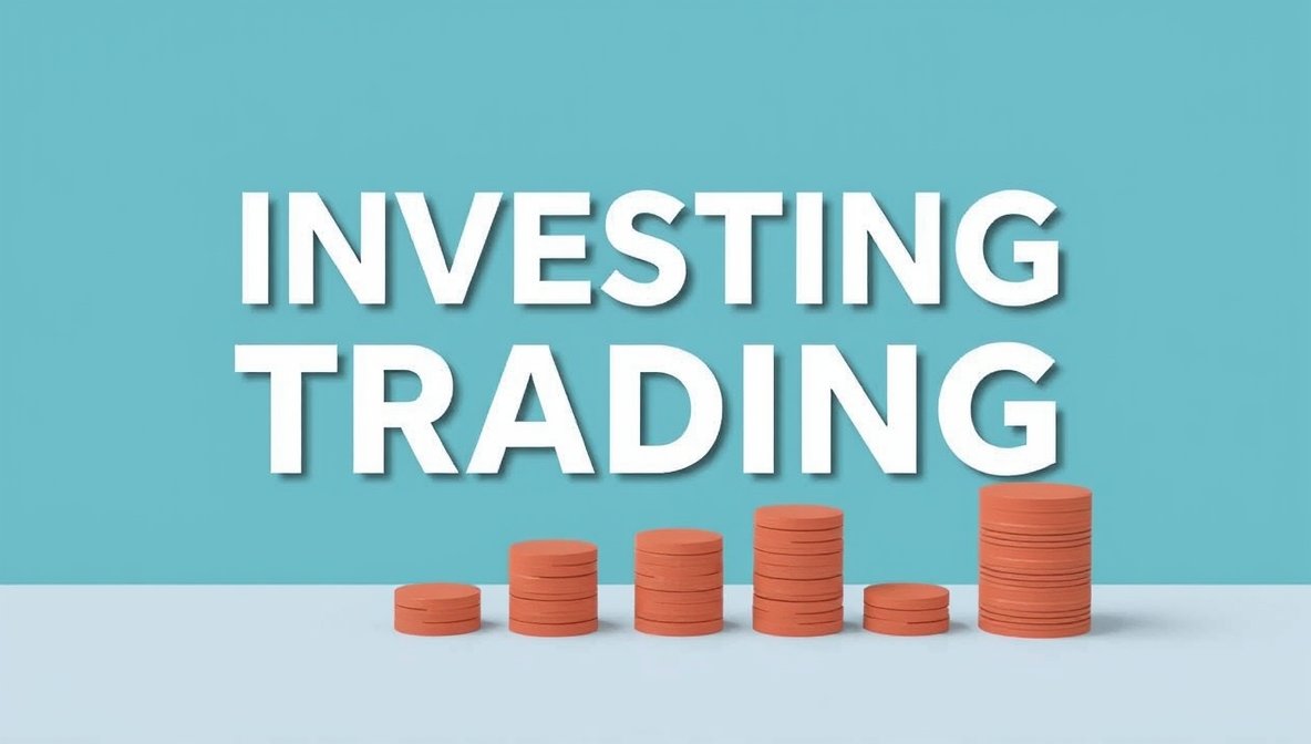 rprinvesting trading guide by riproar