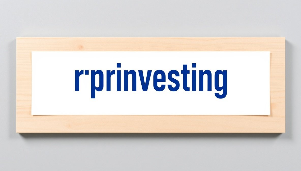 rprinvesting
